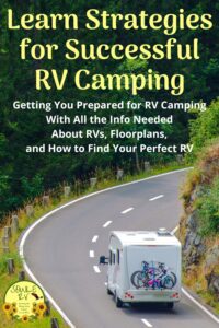 Learn Strategies for Successful RV Camping | SOWLE RV