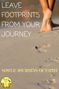 Exploring the SOWLE Journeys of Faith