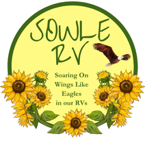SOWLE RV