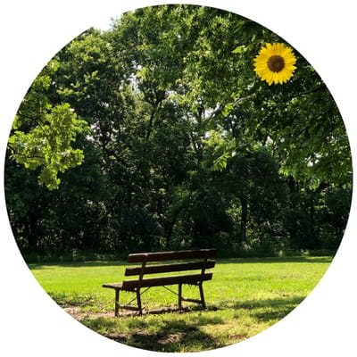 SOWLE Faith-Filled Nature | SOWLE RV